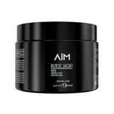 Avokado Ve Vanilya Kokulu Yüz Ve Vücut Peelingi - 300 Ml