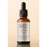 Avokado Yağı - %100 Saf ve Organik Cilt ve Saç Bakım Yağı - Avocado Oil - 10 ml