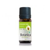 Avokado Yağı 10Ml