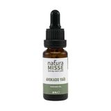 Avokado Yağı 20 ml Saf Soğuk Sıkım
