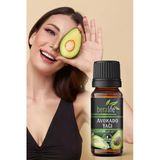 Avokado Yağı - 20ml Avokado Yağı