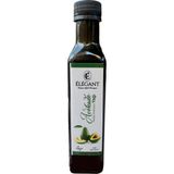 Avokado Yağı 250 ml