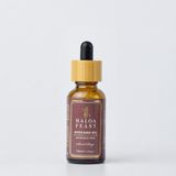Avokado Yağı 30 Ml - Avocado Oil 1 fl.oz