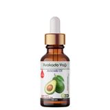 Avokado Yağı 50 Ml