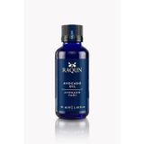 Avokado Yağı 50ml%100 Saf Doğal