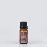 Avokado Yağı - Avocado Oil 10 ml (10 Ml 0,3 fl Oz Akışlı Kapak, avokado)