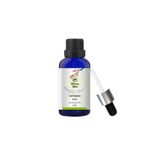 Avokado Yağı (Avokado Oil) Sertifikalı%100 Saf ve Doğal Soğuk Sıkım 50 ml