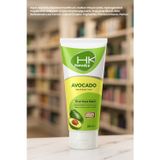 Avokado Yağı & Calendula Özlü Besleyici Nemlendirici Krem – 250 Ml