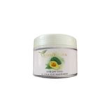 Avokado Yağı Kremi 100 Ml 1 Adet