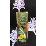Avokado Yağı Serum Yüz ve Saç Bakımı