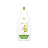 Avokado Yağı Ve Kalendula Özlü 450 Ml Duş Jeli
