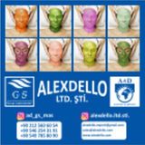 Avokado Yağlı Ile Maske