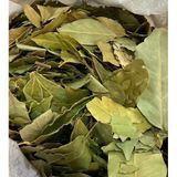 Avokado Yaprağı Otu Çayı 1 Kg ( Doğal Kurutulmuş, Katkısız) Avakado Yaprağı