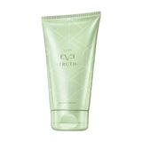 Avon 01012 Eve Truth 150 ml Vücut Losyonu