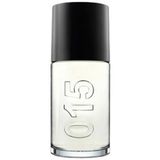 Avon 015 Attract EDT 50 ml Erkek Parfüm