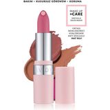 Avon 1 Parça Hydramatic Mat Ruj Kırmızı Renk Sert Formda Uzun Süreli Kalıcılık