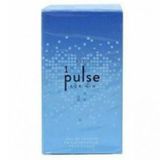 Avon 1 Pulse For Him 50 ml EDT Erkek Parfüm