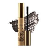 Avon 10 ml Brown Black True Lash Genius 5 Etkili Maskara