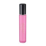 Avon 10 ml Edp TTA Everlasting Kadın Parfüm