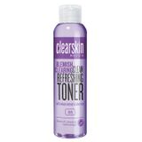 Avon 100 ml Clearskin Blemish Clearing Akneye Meyilli Ciltler İçin Tazeleyici Tonik