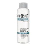 Avon 100 ml Clearskin Professional Beyaz Kil İçeren Tonik