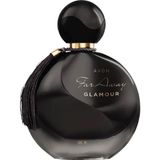 Avon 100 ml Edp Far Away Glamour Kadın Parfüm