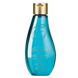 Avon 100 ml Encanto Fascinating Banyo ve Vücut Yağı