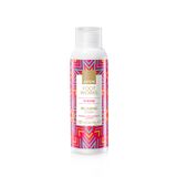 Avon 100 ml Foot Work Winter Portakal ve Tarçın Kokulu Rahatlatıcı Ayak Banyosu