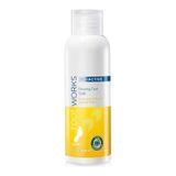 Avon 100 ml Foot Works Active Canlandırıcı Ayak Kremi