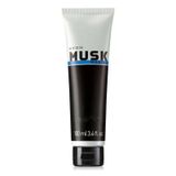 Avon 100 ml Musk Marine Tıraş Sonrası Jeli