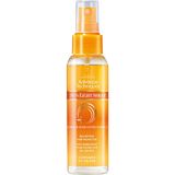 Avon 100 ml Tüm Saç Tipleri İçin Güneş Işınlarına Karşı Sprey