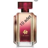 Avon 10x50 ml İmari Fantasy Edt Kadın Parfüm