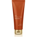 Avon 125 ML Attraction Awaken Kadın Vücut Losyonu