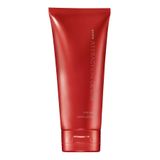 Avon 125 ml Attraction Desire Kadın Vücut Losyonu