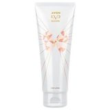 Avon 125 ml Eve Become Vücut Losyonu