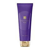 Avon 125 ml Far Away Rebel Vücut Losyonu