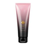 Avon 125 ml Imari Corset Vücut Losyonu