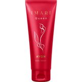 Avon 125 ml Imari Queen Parfüm Kokulu Vücut Losyonu