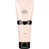 Avon 125 ml Luck Kadın Vücut Losyonu
