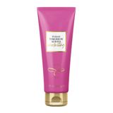 Avon 125 ml TTA Everlasting Vücut Losyonu