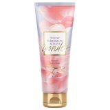 Avon 125 ml TTA Wonder Vücut Losyonu