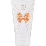 Avon 150 ml Eve Become Vücut Losyonu