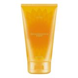 Avon 150 ml Incandessence Enjoy Vücut Losyonu