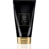 Avon 150 ml Little Black Dress Body Losyon
