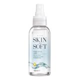 Avon 150 ml Skin So Soft Orijinal Kuru Yağ Spreyi