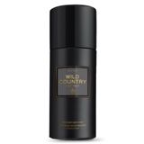 Avon 150 ml Wild Country Erkek Sprey Deodorant