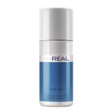 Avon 16308 Real For 150 ml Erkek Sprey Deodorant