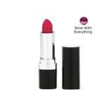 Avon 18544 Ultra Colour Yarı Saten Wine With Everything Ruj