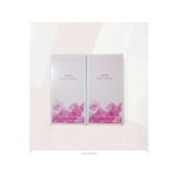 AVON 2 adet Soft Musk 50 ml