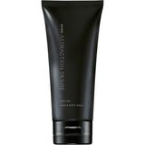 Avon 200 ml Attraction Desire Erkek Saç Vücut Şampuanı